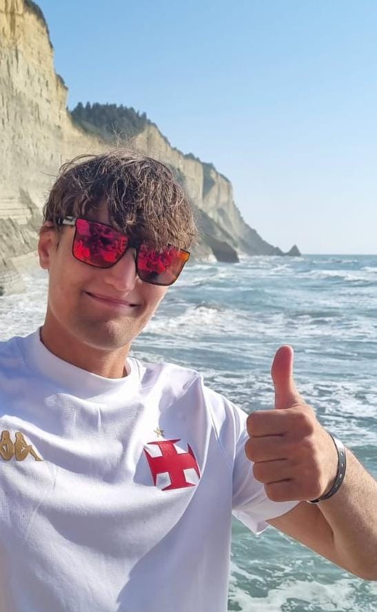 PHOTO 2026 01 20 18 23 25