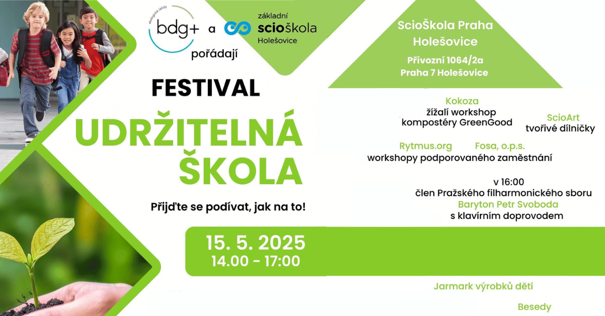 Facebook Událost (1) (5)