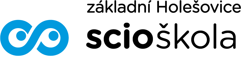 Praha Holešovice Logo