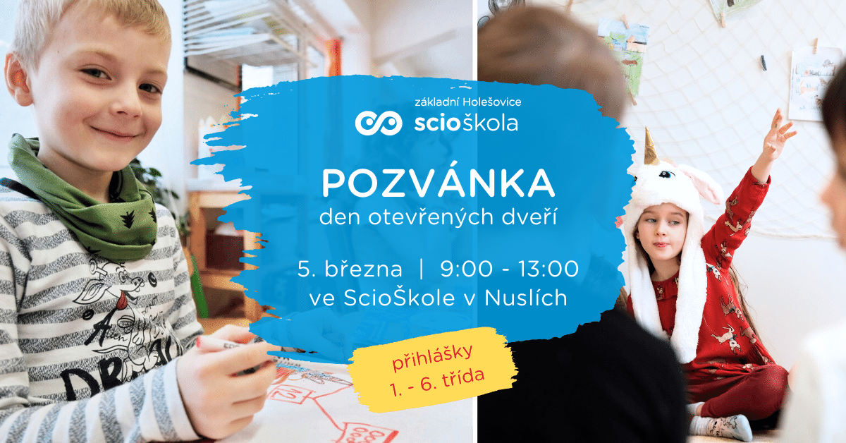 Facebook Událost (2)