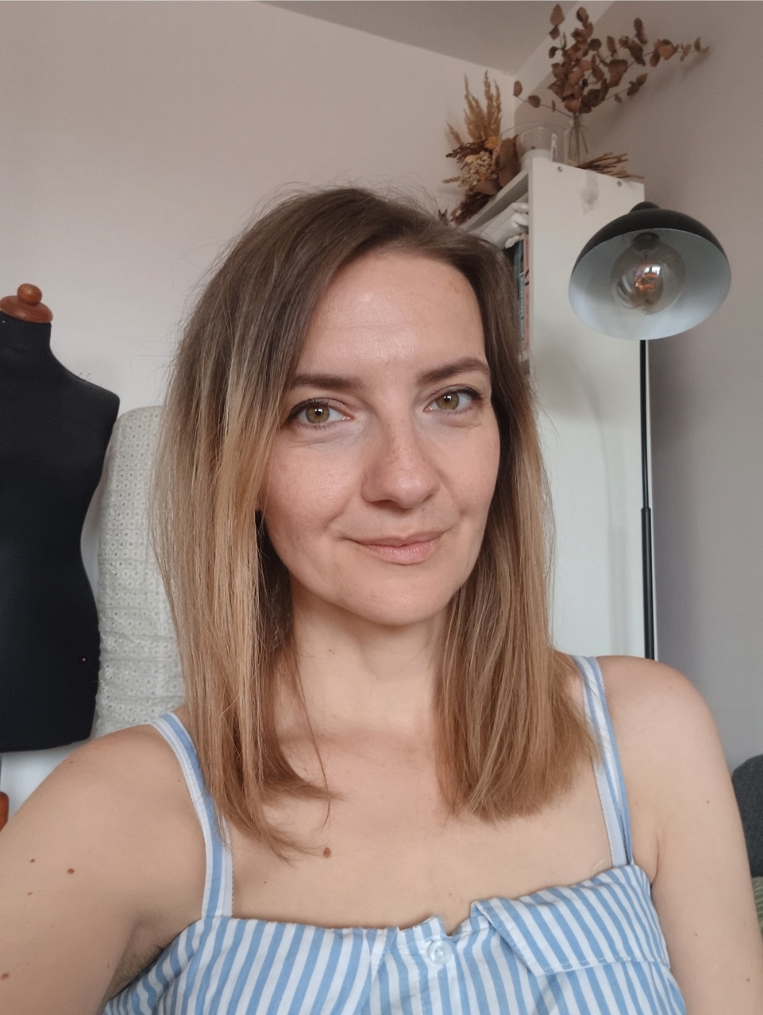 Screenshot 20250824 162340 Gallery