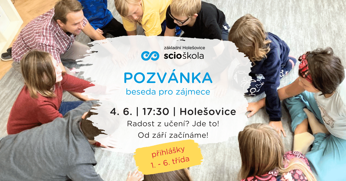 Facebook Událost (1)