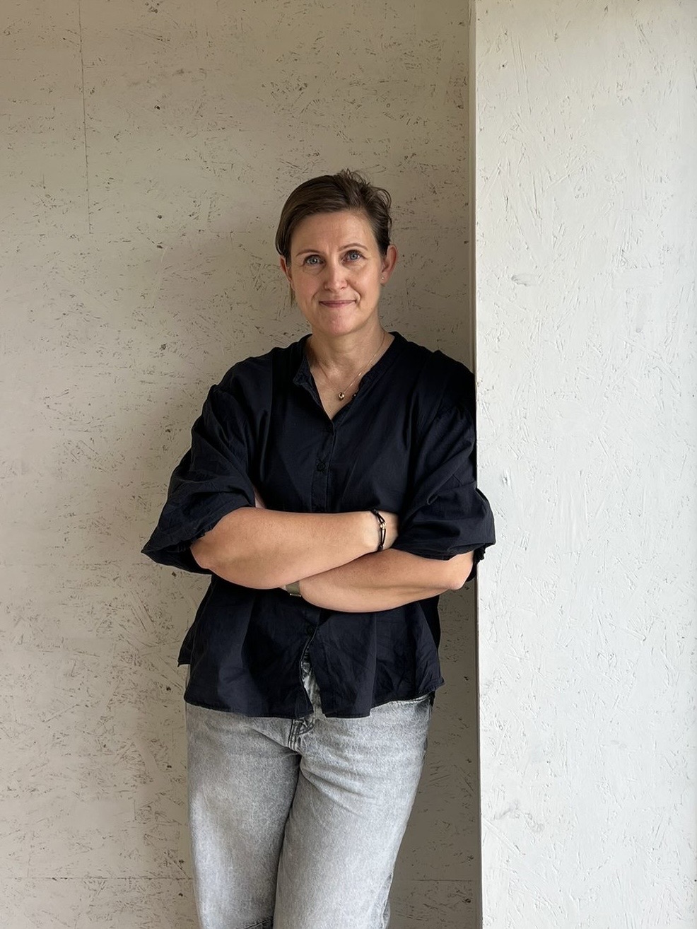 C63b15b4 3Aa0 419E B9dc A9d01dcd25af 2